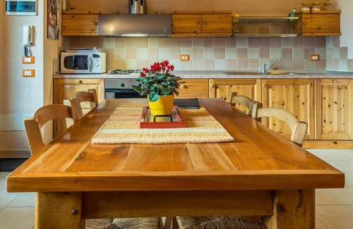 Zorzino Other | Holiday apartment Riva di Solto for 1 - 4 persons - Castle