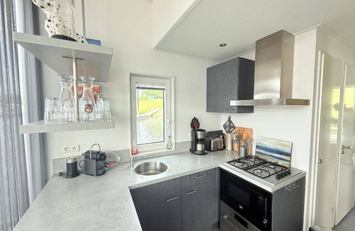 Landgraaf Apartment | Holiday apartment Landgraaf for 1 - 3 persons with 2 bedrooms - Holiday apartment