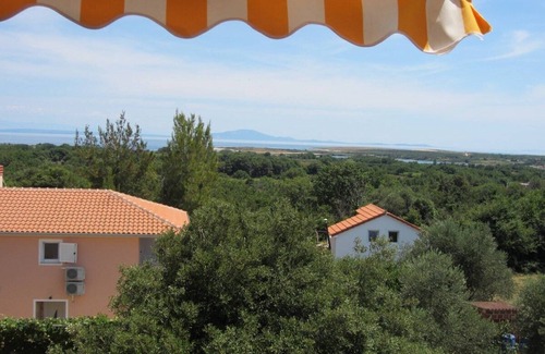 Liznjan Apartment | Holiday apartment Ližnjan for 1 - 4 persons with 1 bedroom - Holiday apartment