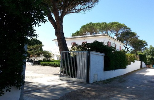 Minturno Apartment | Holiday apartment Minturno for 1 - 6 persons with 1 bedroom - Holiday apartment