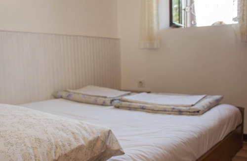 Punta Kriza House | Holiday apartment Punta Kriza for 1 - 2 persons with 1 bedroom - Holiday house