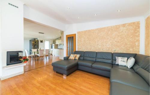 Seget Vranjica Apartment | Holiday Apartment Seget Vranjica 02