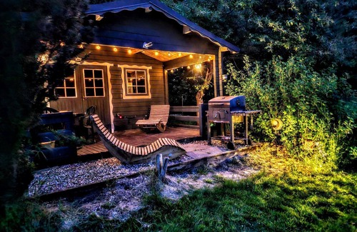 Selk Apartment | Holiday apartment Selk for 1 - 5 persons with 2 bedrooms - Holiday apartment in one or multi-family