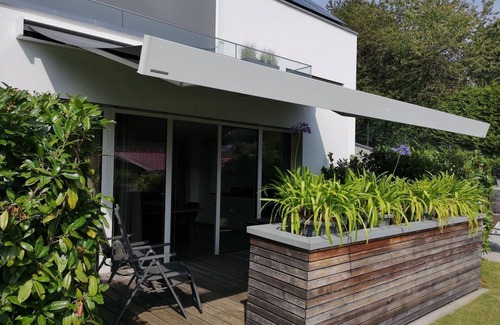 Waldmuenchen House | Holiday apartment Waldmünchen for 1 - 4 persons with 2 bedrooms - Holiday house