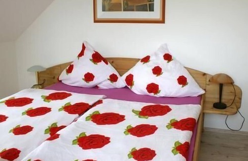 Westerholz Apartment | Holiday apartment Westerholz for 1 - 4 persons - Holiday apartment
