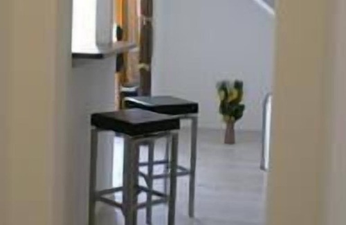 Westerholz Apartment | Holiday apartment Westerholz for 1 - 4 persons - Holiday apartment