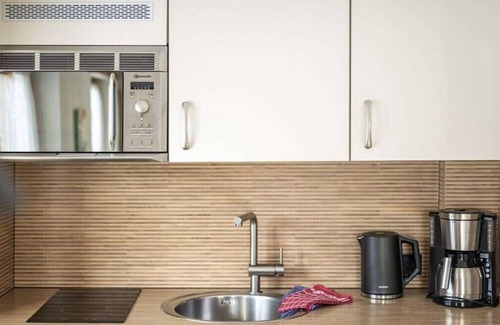 Riezlern House | Holiday apartment with 2 bedrooms