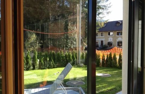 Zernez Apartment | Holiday apartment Zernez for 1 - 6 persons with 2 bedrooms - Holiday apartment