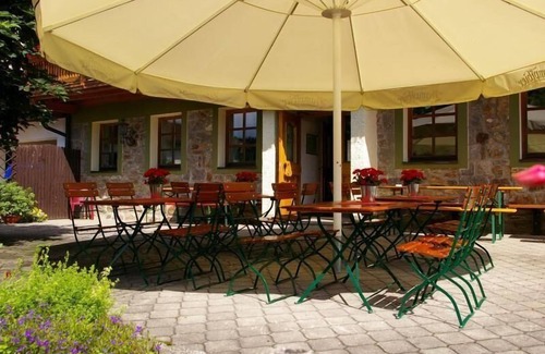 Rabenstein Apartment | Holiday apartment Zwiesel for 2 persons - Holiday apartment in one or multi-family house
