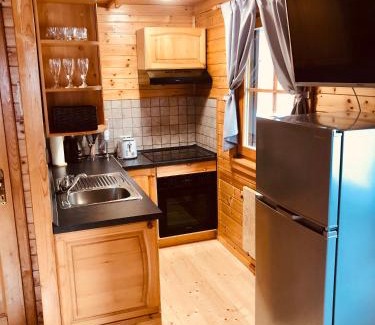 Podcetrtek House | Holiday Cottage Krishtan