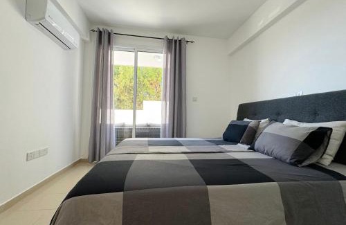 Polis Apartment | Holiday Cyprus 002