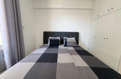 Polis Apartment | Holiday Cyprus 002