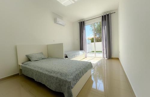 Polis Apartment | Holiday Cyprus 002