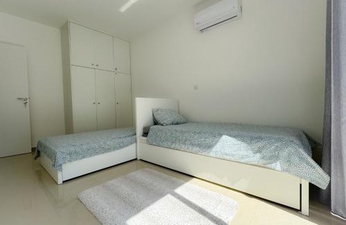 Polis Apartment | Holiday Cyprus 002