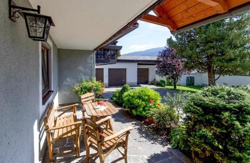Sankt Georgen ob Murau Apartment | Holiday flats in St Georgen am Kreischberg