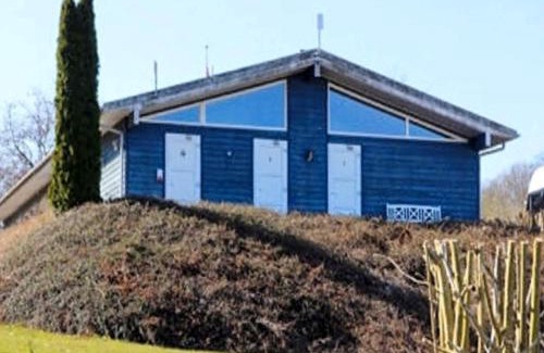 Aabenraa House | Holiday home Aabenraa LXXXIX