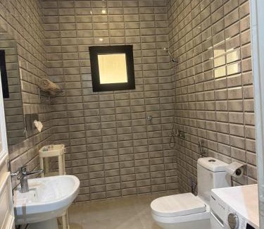 Taif Apartment | Holiday Home Al Taif Al Wisam