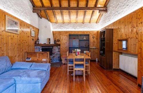Dervio House | Holiday Home Annita by Interhome