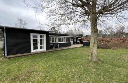 Store Fuglede House | Holiday Home Antonina - 225m from the sea by Interhome