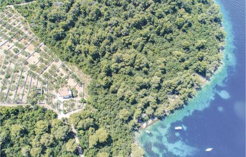 Smokvica House | Holiday Home Brna Kosirina