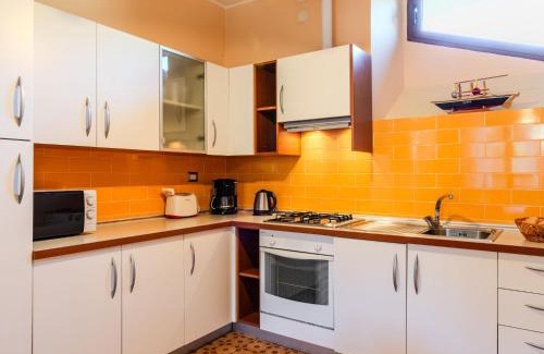 Dervio House | Holiday Home Casa Savina by Interhome