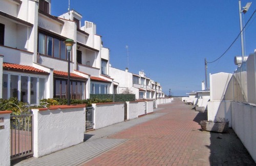 Lido delle Nazioni House | Holiday Home Cenam