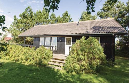 Grlev House | Holiday Home Fægangsvejen Gørlev Denm
