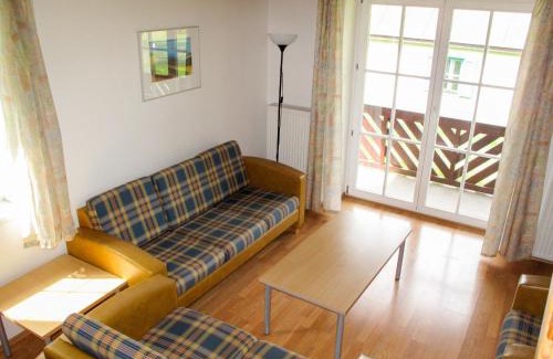 Cerny Dul House | Holiday Home Holiday Hill 43 by Interhome