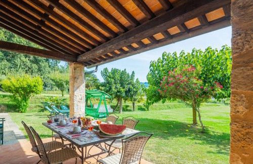 Camaiore House | Holiday Home I Pioppi - CMA108 by Interhome