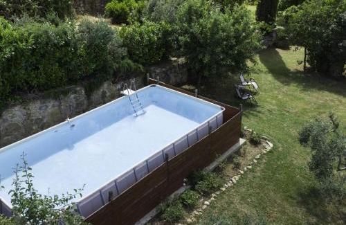 Bucine House | Holiday Home Il Lamone by Interhome