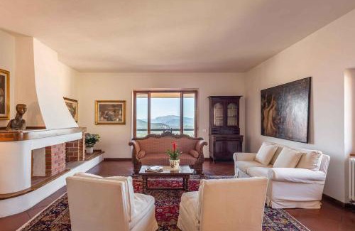 Cala Gonone House | Holiday home in Cala Gonone Nuoro Provinz 43625