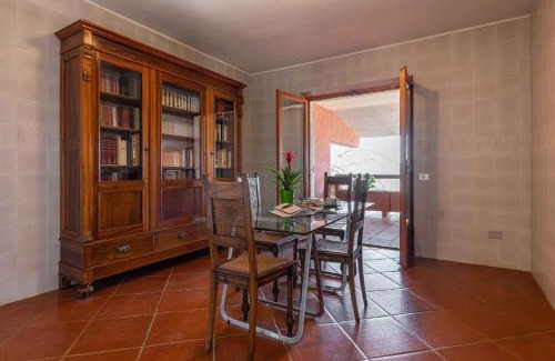 Cala Gonone House | Holiday home in Cala Gonone Nuoro Provinz 43625