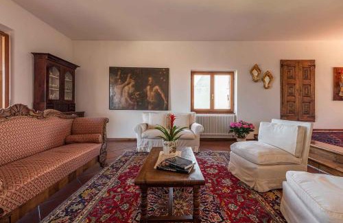 Cala Gonone House | Holiday home in Cala Gonone Nuoro Provinz 43625