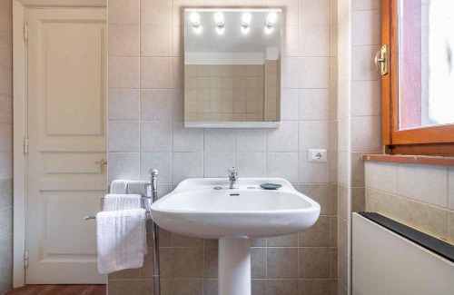 Cala Gonone House | Holiday home in Cala Gonone Nuoro Provinz 43625