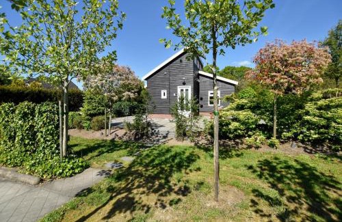 Eerbeek House | Holiday Home in Eerbeek near Veluwe