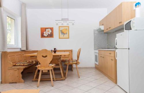 Balatonmariafurdo Apartment | Holiday home in Balatonmariafürdo 19492