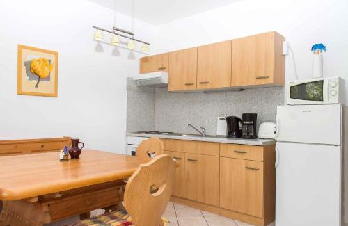 Balatonmariafurdo Apartment | Holiday home in Balatonmariafürdo 19492
