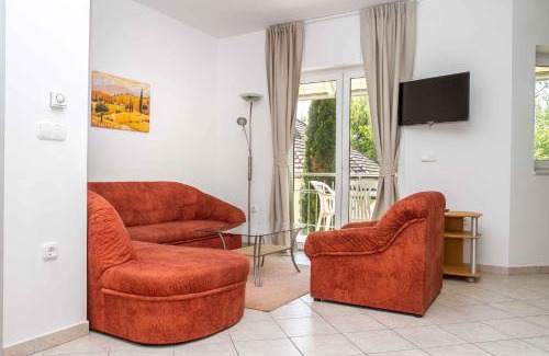 Balatonmariafurdo Apartment | Holiday home in Balatonmariafürdo 19492