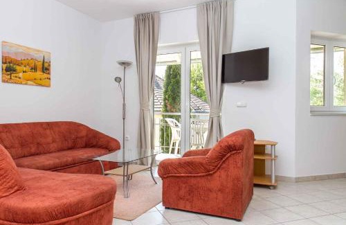 Balatonmariafurdo Apartment | Holiday home in Balatonmariafürdo 19492