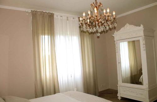 Montecarlo Apartment | Holiday home in Montecarlo Lucca 23964