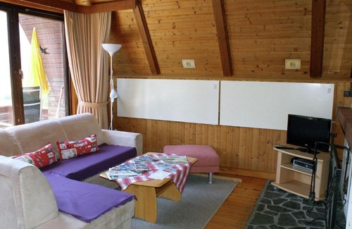 Jenig House | Holiday home in Jenig Carinthia with pool