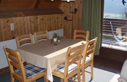 Jenig House | Holiday home in Jenig Carinthia with pool