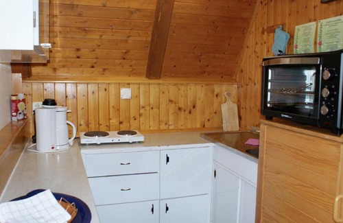 Jenig House | Holiday home in Jenig Carinthia with pool