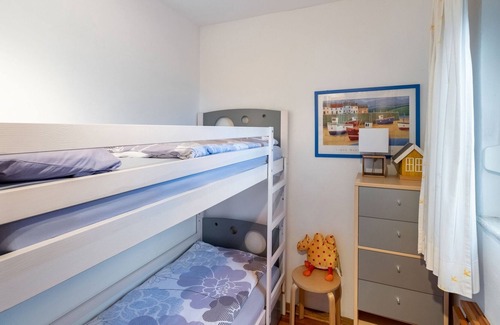 Langscheid House | Holiday home in Langscheid with panoramic view