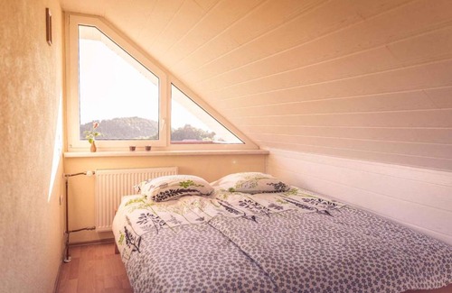Bostanj House | Holiday home in Mirna Kranjska Krain 36158