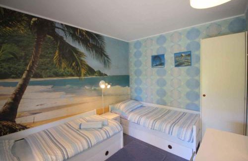 Mali Maj House | Holiday home in Porec - Istrien 10308