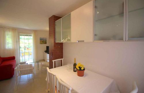 Mali Maj House | Holiday home in Porec - Istrien 10308