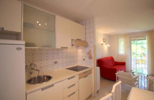 Mali Maj House | Holiday home in Porec - Istrien 10308