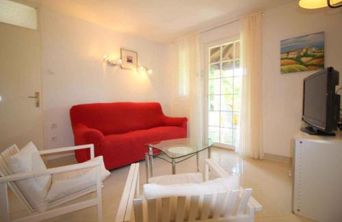 Mali Maj House | Holiday home in Porec - Istrien 10308