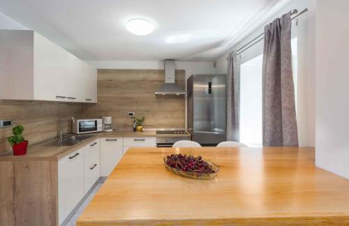 Dracevac House | Holiday home in Porec - Istrien 43261